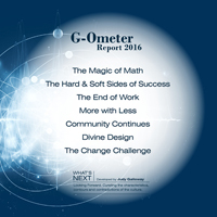 G-Ometer-Report-2016
