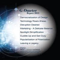 G-Ometer-Report-2015