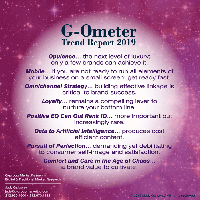 G-Ometer-Report-2019